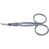 Ножницы для кутикулы DEWAL 746, никель
