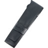 Парикмахерские ножницы DEWAL PROFI STEP B55 прямые 5,5″