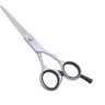 Прямые парикмахерские ножницы DEWAL PROFI STEP S55, 5,5″